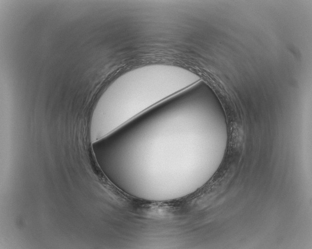 X0000116490612200912090949