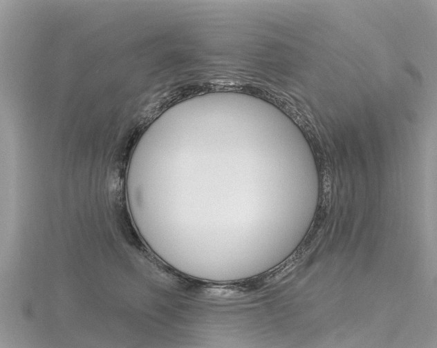 X0000116490614200912090949