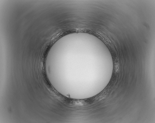 X0000116490618200912090949