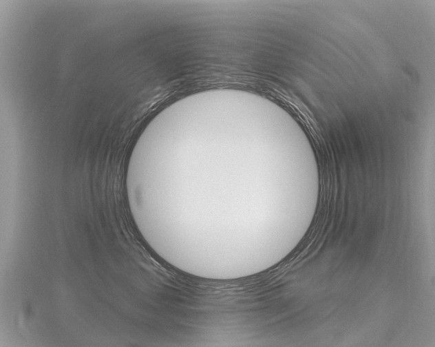 X0000116490621200912090949