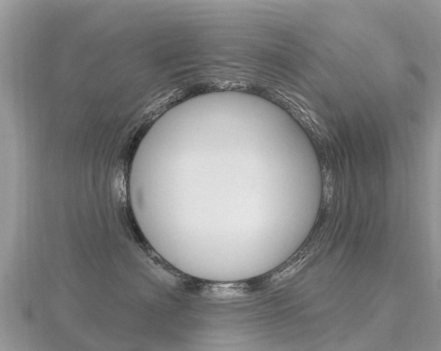 X0000116490622200912090949