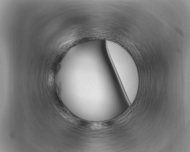 X0000116490623200912090949