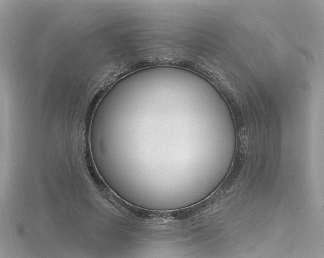 X0000116490642200912090948