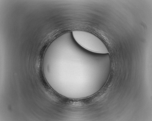X0000116490645200912090948