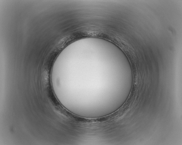 X0000116490646200912090948