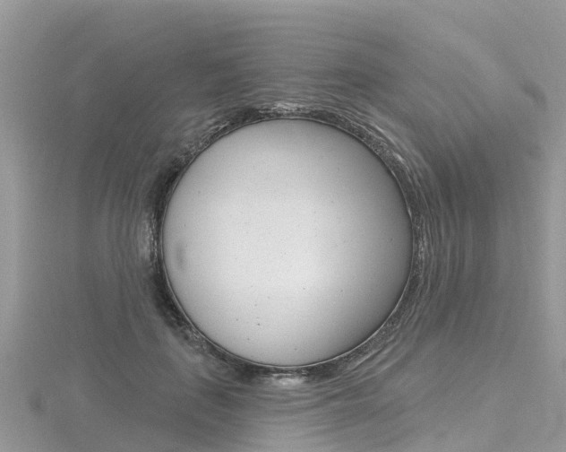 X0000116490651200912090948