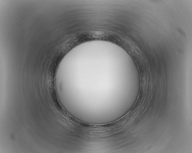 X0000116490653200912090948