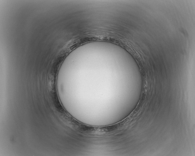 X0000116490656200912090948