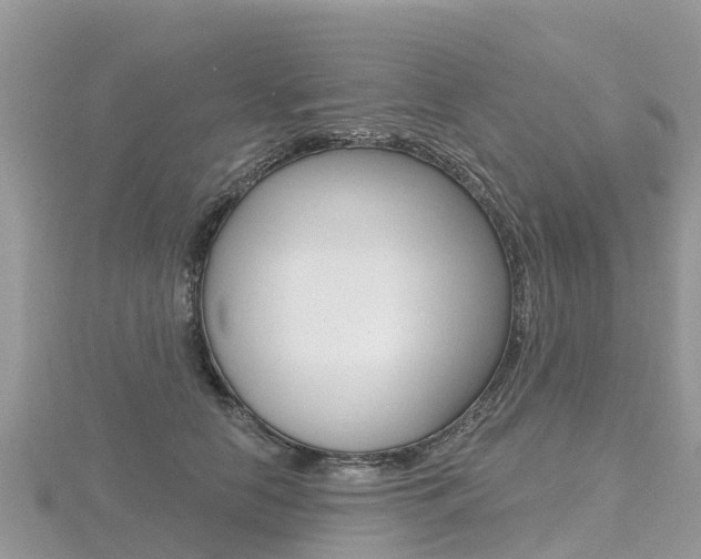 X0000116490658200912090949