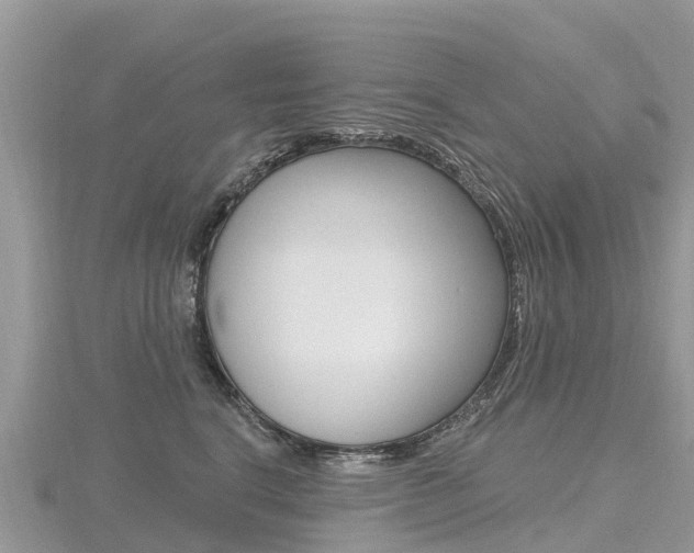 X0000116490664200912090949