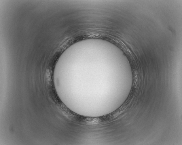X0000116490667200912090949