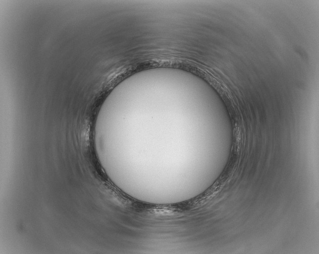 X0000116490668200912090949