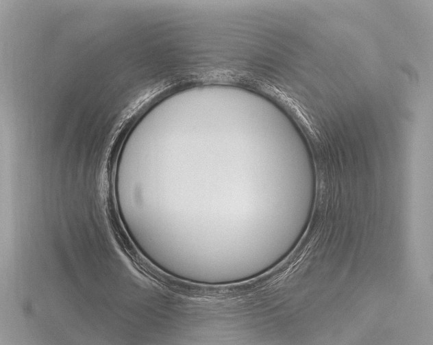 X0000116490674200912090948
