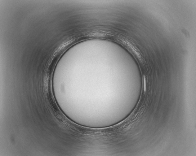 X0000116490675200912090948