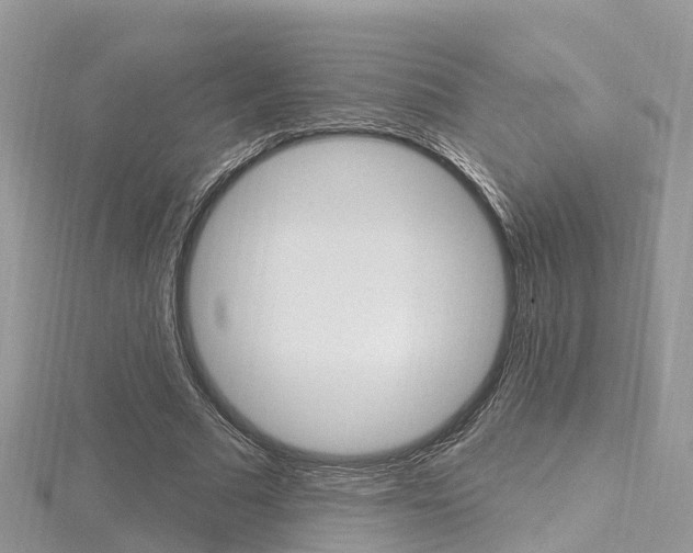 X0000116490681200912090948