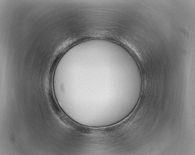 X0000116490682200912090948
