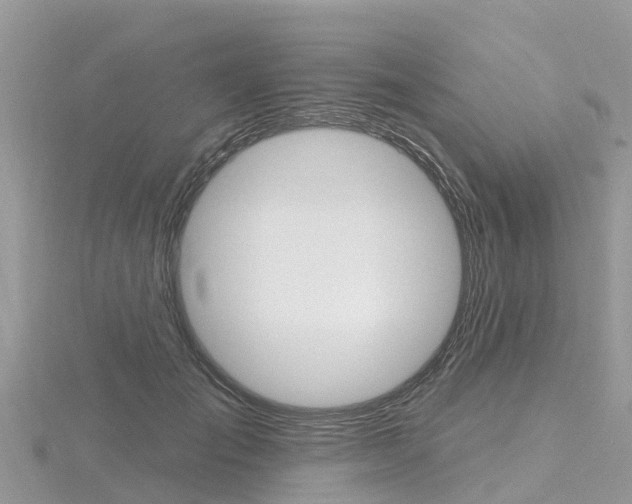 X0000116490701200912090948