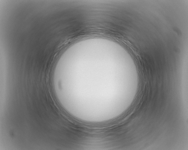 X0000116490705200912090948