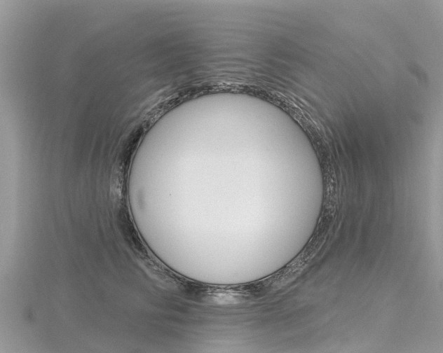 X0000116490710200912090948