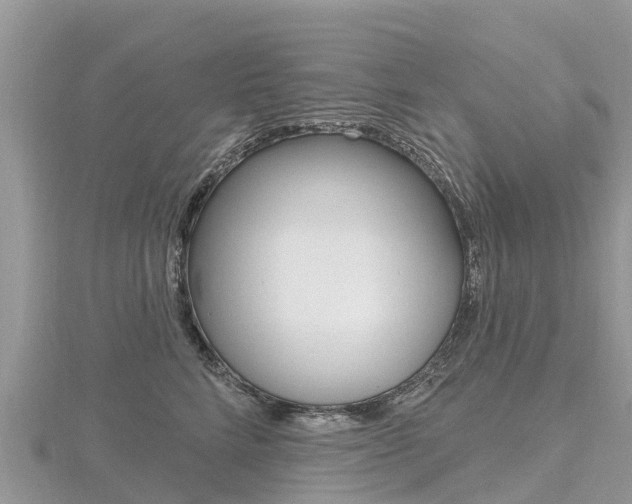 X0000116490712200912090947