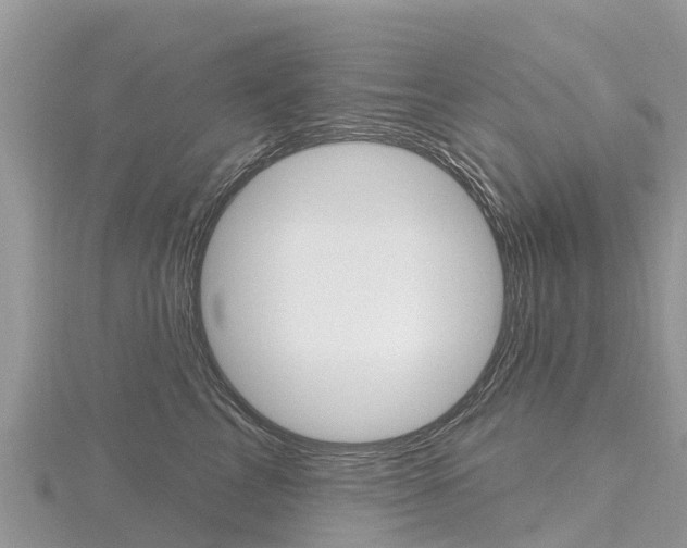 X0000116490713200912090947