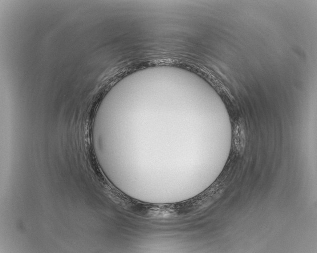 X0000116490714200912090947