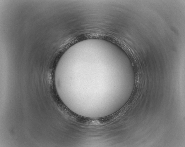 X0000116490715200912090947