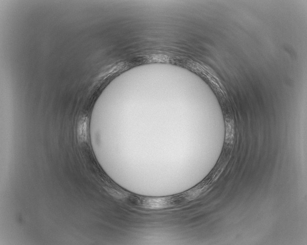 X0000116490717200912090947