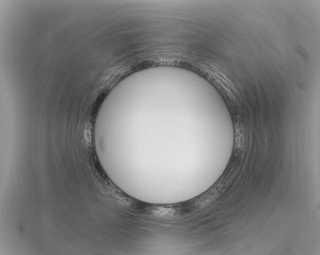 X0000116490718200912090947