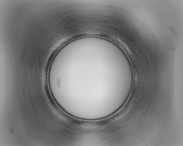X0000116490725200912090947