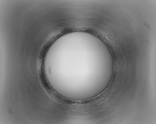 X0000116490742200912090947