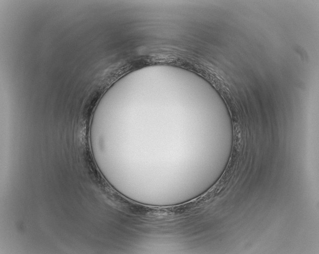 X0000116490745200912090947