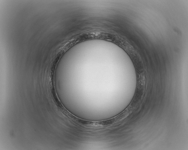 X0000116490754200912090947