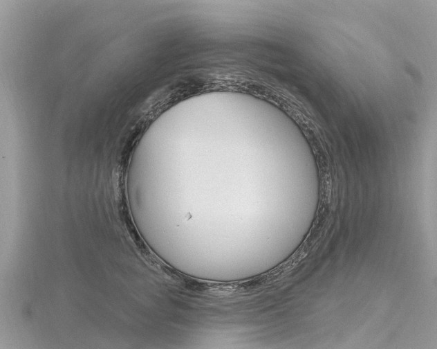 X0000116490757200912090947
