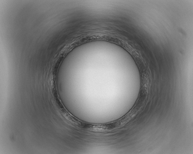 X0000116490758200912090947