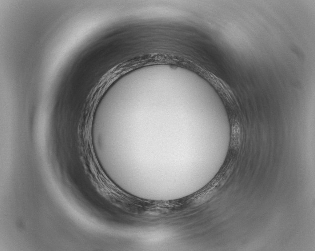 X0000116490765200912090947