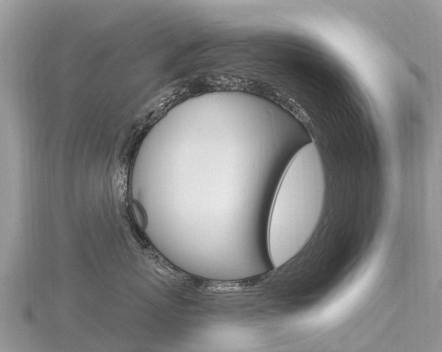X0000116490767200912090947