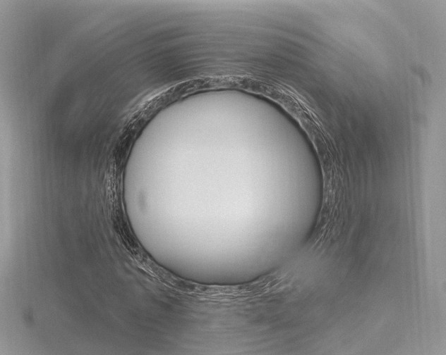 X0000116490773200912090947