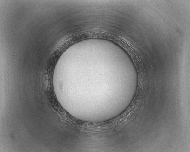 X0000116490774200912090947