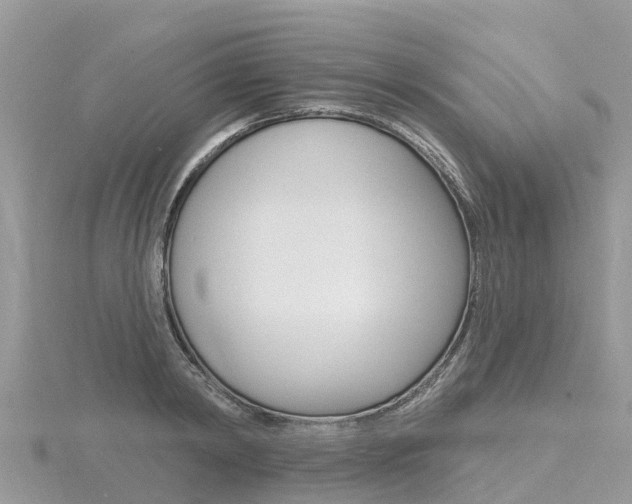 X0000116490798200912090946