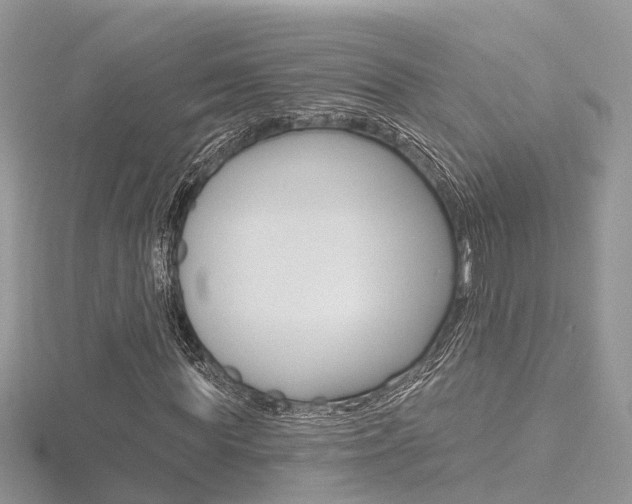 X0000116490819200912090946