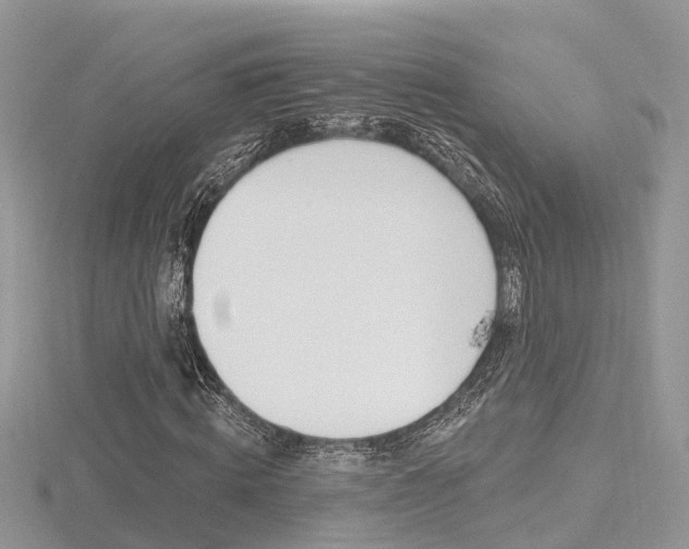 X0000116490820200912090946