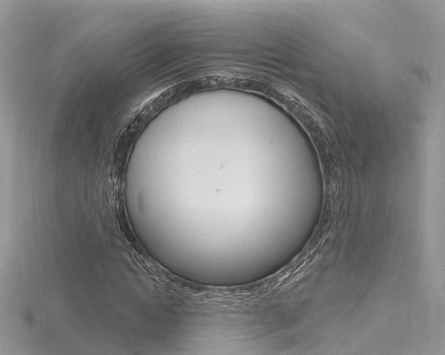 X0000116490822200912090946