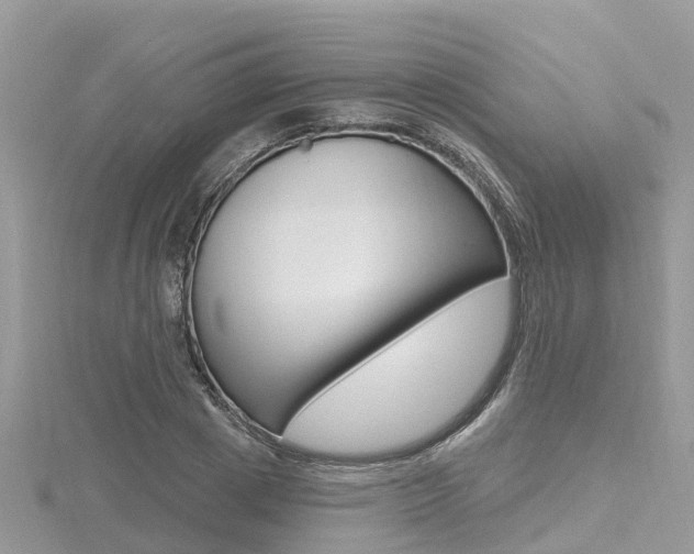 X0000116490833200912090946