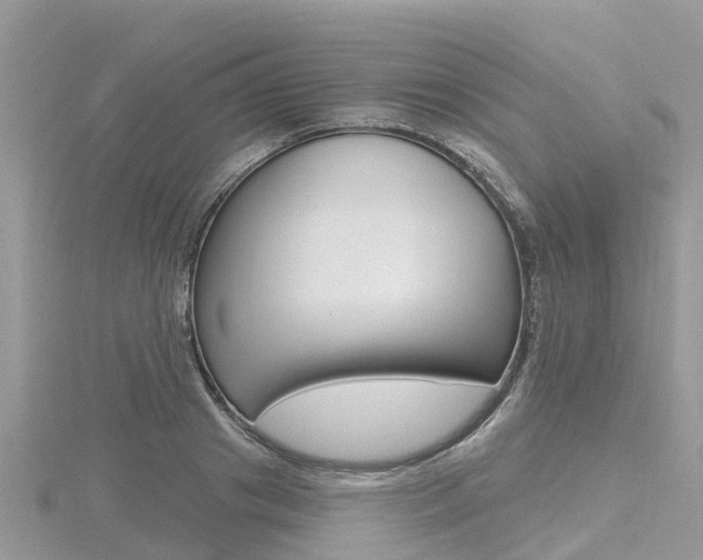 X0000116490841200912090946