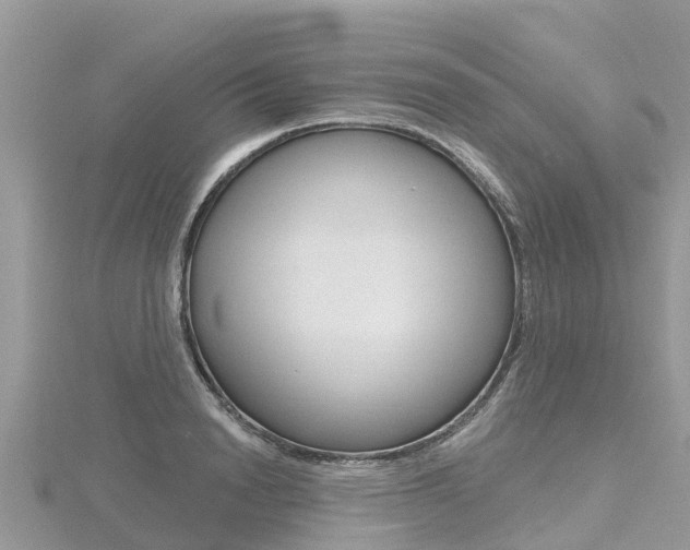 X0000116490846200912090946