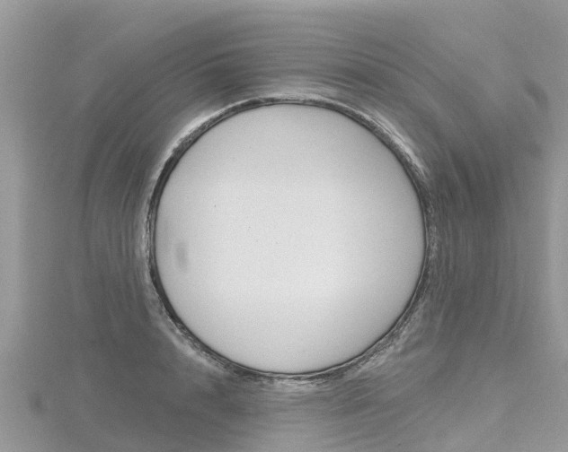 X0000116490848200912090946