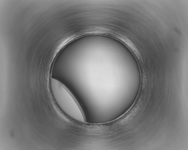 X0000116490850200912090946