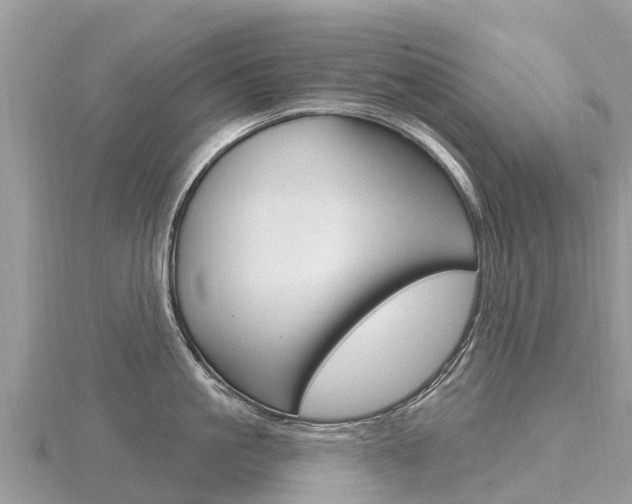 X0000116490861200912090946
