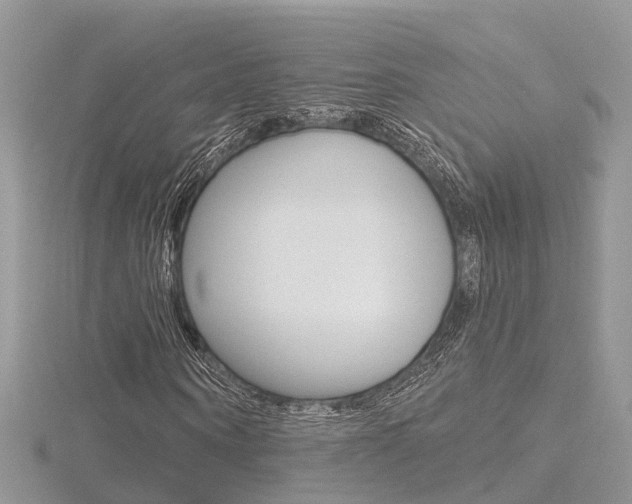 X0000116490866200912090946